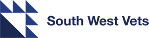 South West Ontario Veterinary Services
